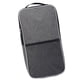 thumbnail image 5 of Bolsa De Pickleball Impermeable, Organizador, Bolsa De Transporte Portátil Para Hombres Y Mujeres, Regalo Gris, 5 of 5