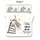 thumbnail image 1 of Lizard Series Printed Quilt Duvet Cover Set Bed Linen Pillowcase Kids3-Piece Bedding Set, 1 of 4