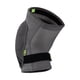thumbnail image 3 of Rodilleras IXS Flow Zip 009 M, 3 of 4