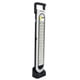 thumbnail image 3 of LAMPARA LED SOLAR RECARGABLE SL251 PHILCO OPEN BOX, 3 of 6