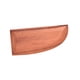 thumbnail image 2 of Herramienta Moldeadora De Raspado De Cerámica De Madera, Accesorios Duraderos Para Bricolaje, Estilo Resistente D, 2 of 5