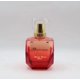thumbnail image 2 of Perfume Alberto Rossi Milano FLORENCE Floral Frutal para Mujer, 2 of 5