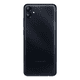 thumbnail image 3 of SAMSUNG GALAXY A04E 128GB - NEGRO REACONDICIONADO, 3 of 5