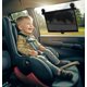 thumbnail image 5 of Protector solar para coche Nuby 14 Roller Vehicle, paquete de 2, 5 of 7