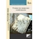 thumbnail image 1 of LIBRO CURSO DE DERECHO COMPARADO - ALESSANDRO PIZZORUSSO, 1 of 2