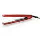 thumbnail image 4 of Alisador Rojo SG-4651, 4 of 8