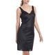 thumbnail image 1 of Enagua Satin, 1 of 3