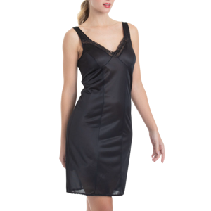 Lady Genny - Enagua Satin