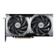 thumbnail image 2 of Tarjeta de Video MSI Ventus 2X OC GeForce RTX 5070 12GB GDDR7 PCIe 5.0, 2 of 3