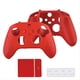 thumbnail image 1 of Funda de Silicona Compatible con Controladores Xbox Series X - Piel Protectora Suave, 1 of 6