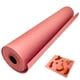 thumbnail image 1 of 1 hoja de papel de estraza rosa, papel kraft BBQ, el papel de estraza original, 1 of 6