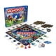 thumbnail image 4 of Juego Monopoly sonic, 4 of 4