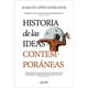 thumbnail image 1 of Libro Historia De Las Ideas Contemporaneas, 1 of 2