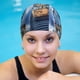 thumbnail image 4 of Gorro de Natación Wall·e Licra, 4 of 6