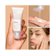thumbnail image 3 of The Ordinary Vitamin C Suspension 30% In Silicone 30ml, 3 of 7