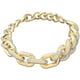 thumbnail image 1 of Pulsera Swarovski Mujer Dextera 5622222, 1 of 4
