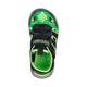 thumbnail image 3 of SANDALIAS SKECHERS THERMO INFANTIL | 400613L-BKLM - Talla 27, 3 of 6