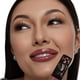 thumbnail image 2 of Gloss Labial The Lip Bar Upscale (Malva Cálido), 2 of 9