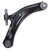 Repuestos Del Sol - Bandeja Suspension Inferior Delantera Derecha Nissan Qashqai 2.0 2008 2014