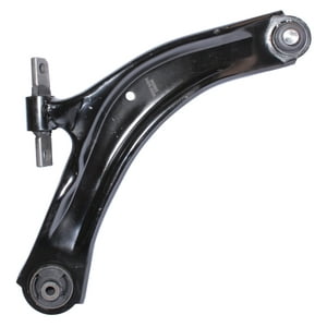 Wurtex - Bandeja Suspension Inferior Renault Koleos 2.5 2009 2014
