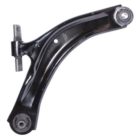 Repuestos Del Sol - Bandeja Suspension Inferior Delantera Derecha Nissan Qashqai 2.0 2008 2014