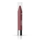 thumbnail image 5 of Lápiz labial Neutrogena MoistureSmooth Color Stick 100 Pink Nude, 5 of 9