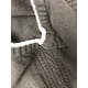 thumbnail image 1 of Chaleco Ladies S Segunda Mano Mujer, 1 of 3