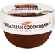 thumbnail image 1 of Crema Corporal Palmers Brazilian Coco Aceite Coco 250g, 1 of 3
