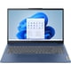 thumbnail image 2 of Notebook Lenovo IdeaPad Slim 3 15.6 Ryzen 5 8GB 512GB, 2 of 3