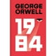 thumbnail image 1 of Libro 1984 (Ed. Def. Avalada The Orwell Estate, 1 of 2