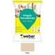 thumbnail image 1 of Fragüe Porcelanato 1kg Beige, 1 of 2