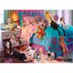 thumbnail image 2 of Puzzle Naughty Puppies 1000 Piezas, 2 of 2