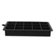 thumbnail image 2 of Cubetera Hielo Silicon 18*11.5*3.5Cm, 2 of 3