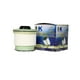 thumbnail image 2 of Filtros Aceite+aire+petrÃ³leo+polen Mazda BT50 3.2 P5AT 13/22, 2 of 3