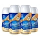 thumbnail image 2 of Alimento Líquido Advance Sabor Vainilla, 4 Botellas de 237 ml c/u, 2 of 2