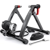 Papelería Magnética Bike Trainer Sportneer Para 26-28 Y 700C