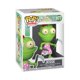 thumbnail image 1 of ¡Funko Pop! Animación: Solar se opone a Jesse Toy, 1 of 7