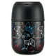 thumbnail image 1 of Aspiradora Soup Thermos HAWEEK de acero inoxidable para niños, 500 ml, 1 of 3