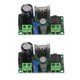 thumbnail image 1 of Placa de alimentación DIANN AC/DC a DC Step Down 2A LM2596HV, 1 of 5