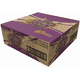 thumbnail image 4 of Fideo Instantaneo Kang Shi Fu Sabor a Carne en Escabeche 117g*30 Bolsas, 4 of 5
