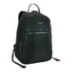 thumbnail image 1 of Mochila Mujer Porta Notebook New Cloud Negro Head, 1 of 6