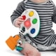 thumbnail image 2 of Paleta de colores Sensory Fidget Toy para bebés Einstein, más de 6 millones, 2 of 9