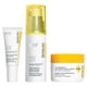thumbnail image 1 of Kit Trío StriVectin Tighten & Lift Power Starters para cuidado de la piel, 1 of 4