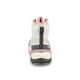 thumbnail image 3 of Botín Mujer Weinbrenner Trekkr 500 Beige - Rosado, 3 of 6