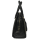 thumbnail image 2 of Cartera Cuero Ecológico CRR60 Negro, 2 of 3