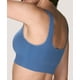 thumbnail image 2 of Sosten Top Deportivo Soporte Seguro, 2 of 3