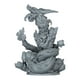 thumbnail image 3 of Divine Beasts Pack - Zombicide White Death, 3 of 6