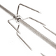 thumbnail image 5 of Accesorio Parrilla Spiedo Essence 4Q FDV, 5 of 7