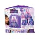 thumbnail image 2 of Muñeca Pixie Supreme Espejito, 2 of 4