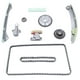 thumbnail image 1 of Kit Distribucion Nissan Qashqai 2.0 2008 2014, 1 of 3